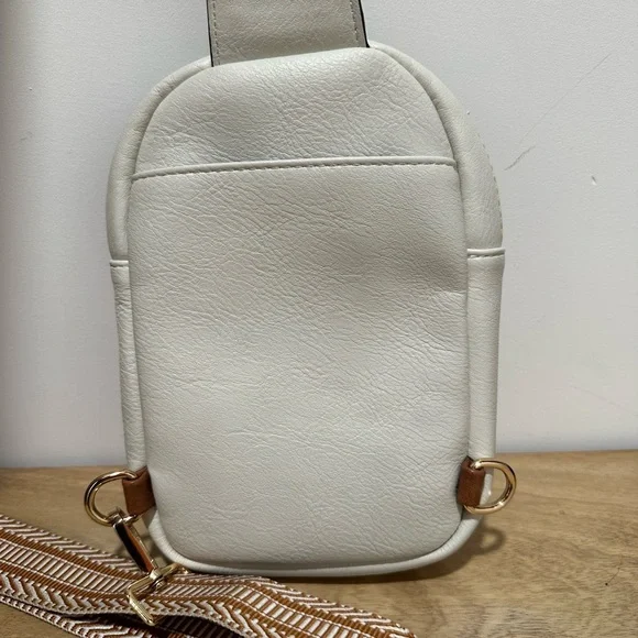 Small Sling Bag Crossbody Bags - Picture 8 of 12